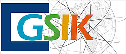 GSIK Logo